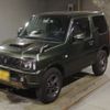 suzuki jimny 2015 -SUZUKI 【大阪 581む7530】--Jimny JB23W-739385---SUZUKI 【大阪 581む7530】--Jimny JB23W-739385- image 1