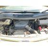 toyota alphard 2004 CFJ1577043 image 21