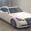 toyota crown-majesta 2014 -TOYOTA--Crown Majesta DAA-GWS214--GWS214-6006289---TOYOTA--Crown Majesta DAA-GWS214--GWS214-6006289- image 4