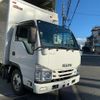 isuzu elf-truck 2019 GOO_NET_EXCHANGE_0700164A30240926W002 image 1