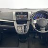 daihatsu move 2014 CFJ1624906 image 17