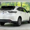 toyota harrier 2014 quick_quick_ZSU60W_ZSU60-0016129 image 17