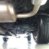 toyota rav4 2019 ENHANCEAUTO_1_ea300420 image 25