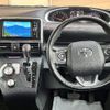 toyota sienta 2017 -TOYOTA--Sienta DBA-NSP170G--NSP170-7136438---TOYOTA--Sienta DBA-NSP170G--NSP170-7136438- image 2