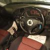 mitsubishi lancer 2000 AUTOSERVER_8A_1789_5453 image 3