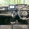 honda n-box 2022 -HONDA--N BOX 6BA-JF3--JF3-5181615---HONDA--N BOX 6BA-JF3--JF3-5181615- image 2