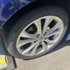 mazda axela 2010 CFJ1736784 image 10