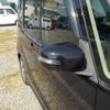 nissan dayz-roox 2016 CFJ1693006 image 5