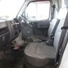 suzuki carry-truck 2005 CFJ1809200 image 17