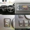 daihatsu mira-e-s 2017 CFJ1738050 image 5
