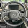 honda n-box 2025 CFJ1572539 image 11