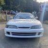 honda integra 1998 CFJ1830873 image 4