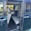 daihatsu tanto 2024 CFJ1763911 image 7