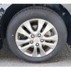 toyota voxy 2011 -TOYOTA--Voxy ZRR70W--045246---TOYOTA--Voxy ZRR70W--045246- image 21