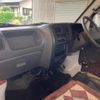 suzuki carry-truck 2000 CFJ1673798 image 16