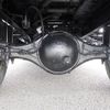 isuzu forward 2013 -ISUZU--Forward TKG-FRR90S1--FRR90-7051335---ISUZU--Forward TKG-FRR90S1--FRR90-7051335- image 5