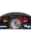 ferrari ferrari-others 2020 CFJ1808050 image 11