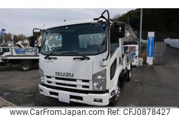 isuzu forward 2013 GOO_NET_EXCHANGE_0802337A30250306W001