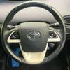 toyota prius 2018 -TOYOTA--Prius DAA-ZVW50--ZVW50-6119674---TOYOTA--Prius DAA-ZVW50--ZVW50-6119674- image 12