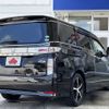 nissan elgrand 2014 CFJ1584768 image 2
