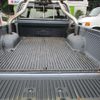 toyota hilux 1991 CFJ1733887 image 14