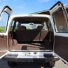 toyota land-cruiser-wagon 1994 -TOYOTA--Land Cruiser Wagon FZJ80G--FZJ800071556---TOYOTA--Land Cruiser Wagon FZJ80G--FZJ800071556- image 15