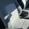 mazda proceed 1997 CFJ1858362 image 21
