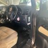 toyota alphard 2019 -TOYOTA--Alphard DBA-AGH35W--AGH35-0039023---TOYOTA--Alphard DBA-AGH35W--AGH35-0039023- image 12