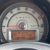 suzuki alto-lapin 2013 -SUZUKI--Alto Lapin DBA-HE22S--HE22S-407835---SUZUKI--Alto Lapin DBA-HE22S--HE22S-407835- image 17