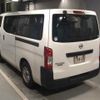 nissan caravan-coach 2013 -NISSAN--Caravan Coach KS2E26--000879---NISSAN--Caravan Coach KS2E26--000879- image 2