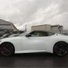 nissan fairlady-z 2024 -NISSAN 【京都 302ﾏ4782】--Fairlady Z 5BA-RZ34--RZ34-122701---NISSAN 【京都 302ﾏ4782】--Fairlady Z 5BA-RZ34--RZ34-122701- image 22