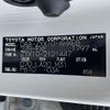 toyota c-hr 2018 -TOYOTA--C-HR DAA-ZYX10--ZYX10-2121447---TOYOTA--C-HR DAA-ZYX10--ZYX10-2121447- image 10