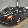 mercedes-benz e-class 2016 -MERCEDES-BENZ--Benz E Class WDD2130422A042462---MERCEDES-BENZ--Benz E Class WDD2130422A042462- image 2