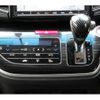 honda odyssey 2020 CFJ1859028 image 13