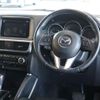 mazda cx-5 2016 quick_quick_LDA-KE2FW_KE2FW-220001 image 11