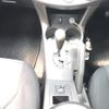 toyota rav4 2008 ENHANCEAUTO_1_ea301621 image 19