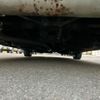 toyota porte 2012 CFJ1786518 image 6