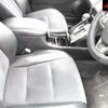 toyota harrier 2018 CFJ1729719 image 7
