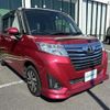 toyota roomy 2019 -TOYOTA--Roomy DBA-M900A--M900A-0370951---TOYOTA--Roomy DBA-M900A--M900A-0370951- image 8