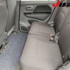 suzuki wagon-r 2014 -SUZUKI--Wagon R MH34S--315078---SUZUKI--Wagon R MH34S--315078- image 7