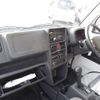 suzuki carry-truck 2019 -SUZUKI--Carry Truck DA16T--457876---SUZUKI--Carry Truck DA16T--457876- image 18