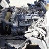 mitsubishi-fuso canter-guts 2016 -MITSUBISHI--Canter Guts TPG-FBA00--FBA00-541748---MITSUBISHI--Canter Guts TPG-FBA00--FBA00-541748- image 25