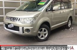 mitsubishi delica-d5 2008 -MITSUBISHI--Delica D5 DBA-CV5W--CV5W-0202115---MITSUBISHI--Delica D5 DBA-CV5W--CV5W-0202115-