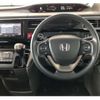 honda stepwagon 2020 quick_quick_6BA-RP1_1300467 image 3