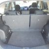 nissan note 2019 -NISSAN--Note DAA-HE12--HE12-238495---NISSAN--Note DAA-HE12--HE12-238495- image 8