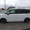 honda stepwagon 2024 -HONDA--Stepwgn RP6--RP6-1115127---HONDA--Stepwgn RP6--RP6-1115127- image 39