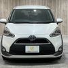 toyota sienta 2017 -TOYOTA--Sienta DAA-NHP170G--NHP170-7094365---TOYOTA--Sienta DAA-NHP170G--NHP170-7094365- image 16