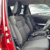 suzuki swift 2020 CFJ1678471 image 23