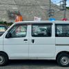 daihatsu hijet-cargo 2017 CFJ1644525 image 8