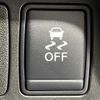 nissan x-trail 2018 CFJ1772405 image 9